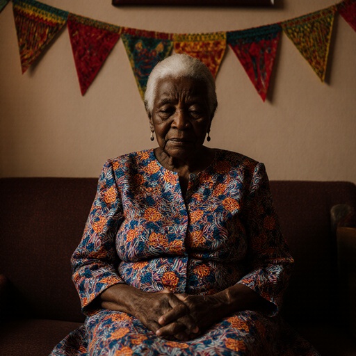 伝統的な祭りのカフェ - 무료 다운로드 가능한 カフェ