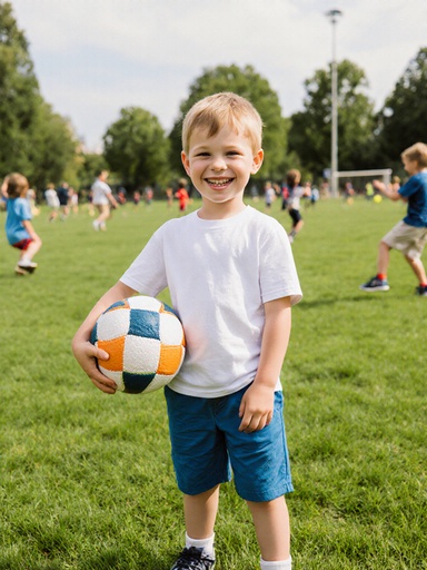 Park - 무료 다운로드 가능한 Nature