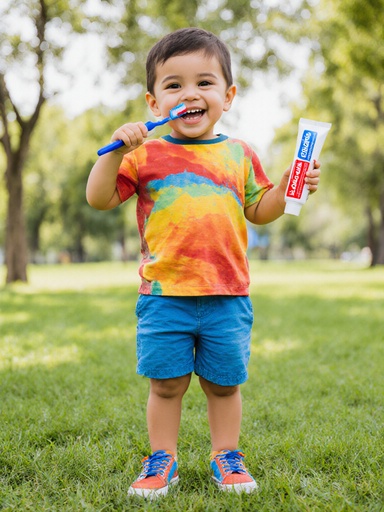 Park background - 무료 다운로드 가능한 Nature