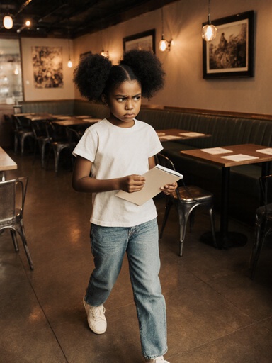 カフェ - 무료 다운로드 가능한 屋内