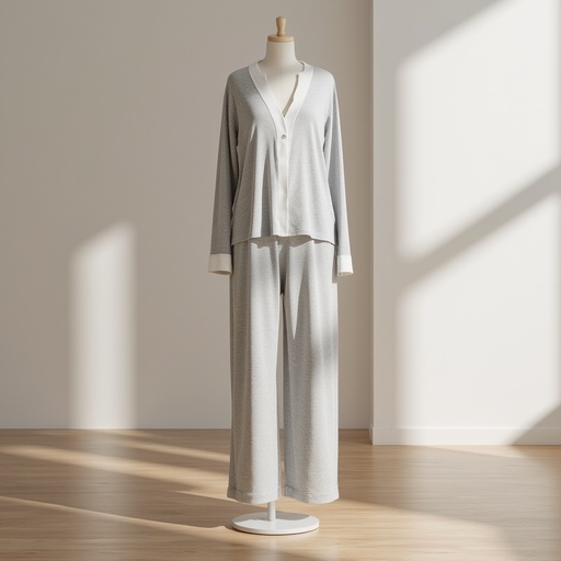 ミニマリストスタジオ - 무료 다운로드 가능한 室内