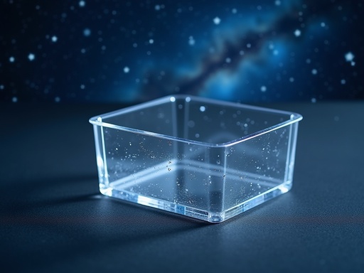 星の輝く夜空 - 무료 다운로드 가능한 自然