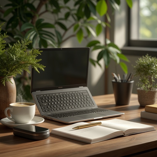 홈 오피스 - 무료 다운로드 가능한 실내