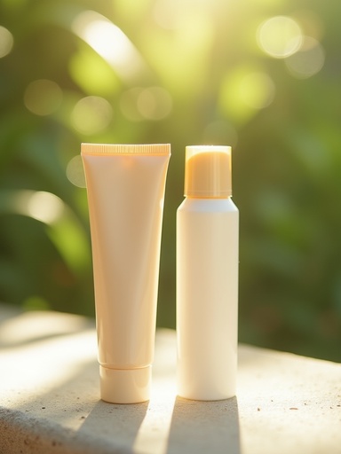 日差しの当たる緑 - 무료 다운로드 가능한 自然