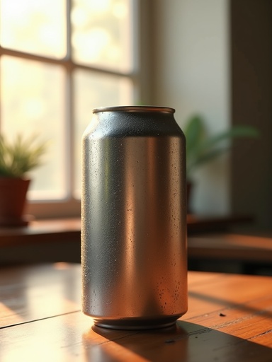 Bright indoor setting - 무료 다운로드 가능한 Indoor