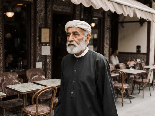 伝統的なカフェ - 무료 다운로드 가능한 カフェ