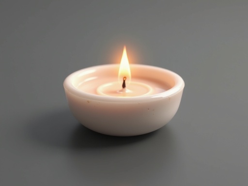 モノクロの灰色の背景 - 무료 다운로드 가능한 抽象的な背景