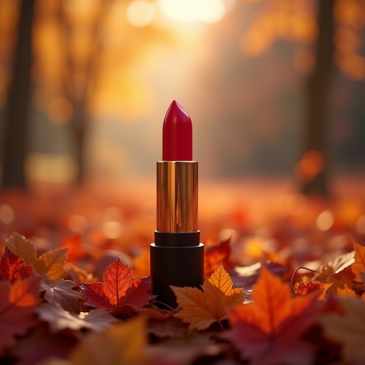 가을 잎사귀 - 무료 다운로드 가능한 자연