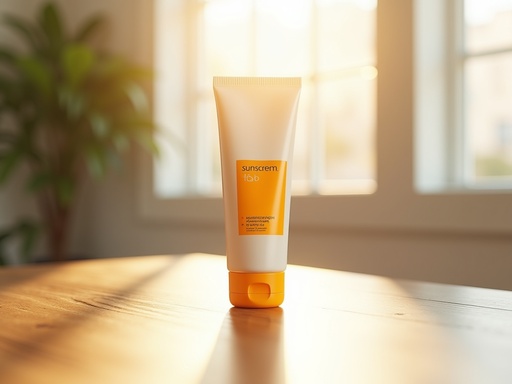 明るい室内 - 무료 다운로드 가능한 屋内