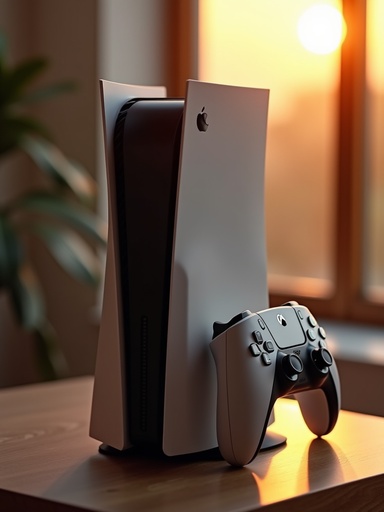 自然光の夕日反射 - 무료 다운로드 가능한 自然の背景