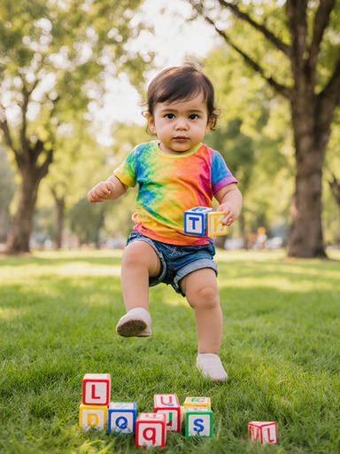 Beautiful Park - 무료 다운로드 가능한 Nature