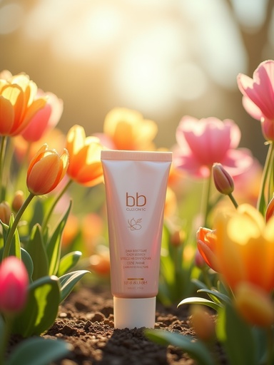 봄 정원 - 무료 다운로드 가능한 자연