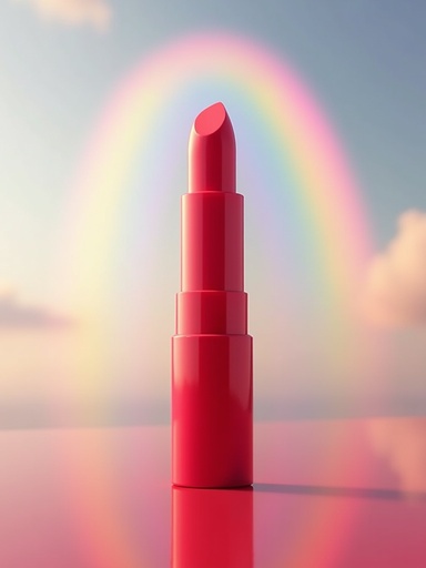 虹 - 무료 다운로드 가능한 自然