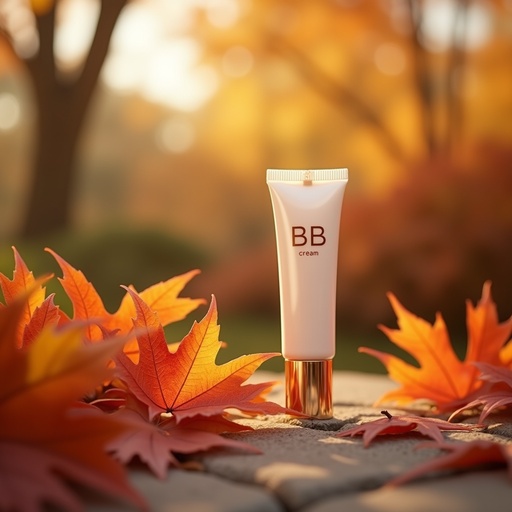 가을 정원 - 무료 다운로드 가능한 자연