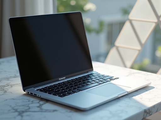 幾何学模様の背景 - 무료 다운로드 가능한 パターン