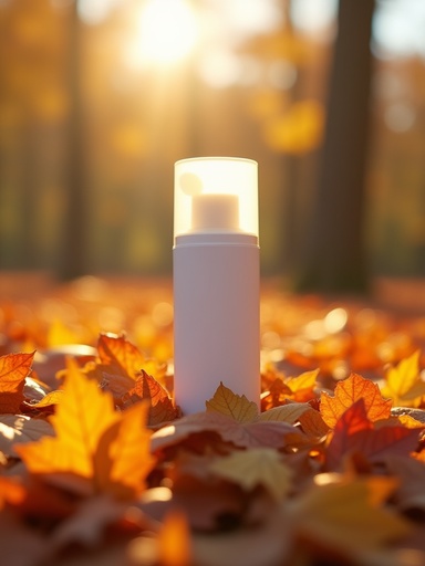 가을 잎 - 무료 다운로드 가능한 자연