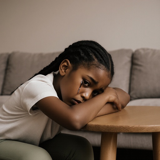 Cozy living room - 무료 다운로드 가능한 Indoor