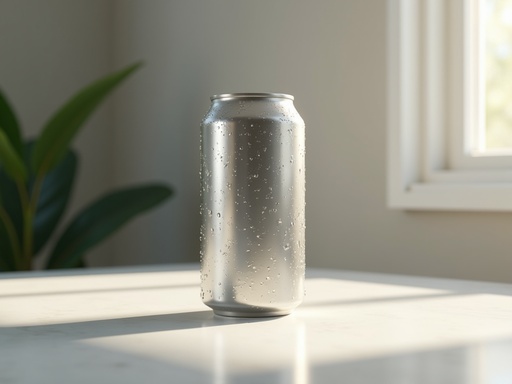 Minimalist table - 무료 다운로드 가능한 Furniture