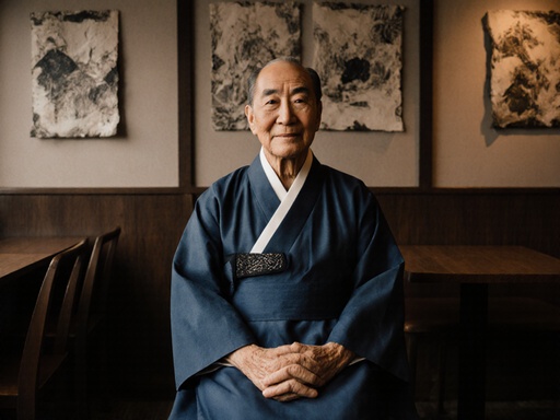 伝統的なカフェ - 무료 다운로드 가능한 屋内