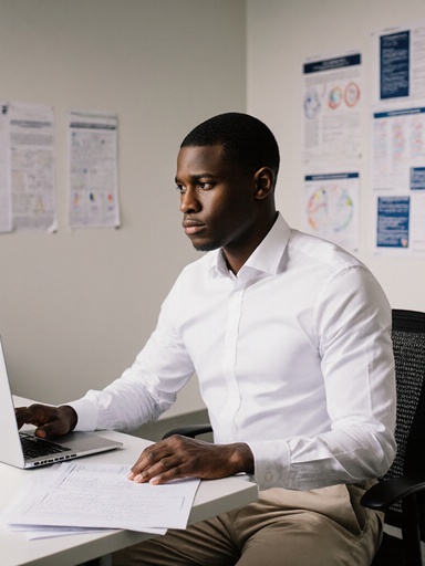 学術会議室 - 무료 다운로드 가능한 屋内