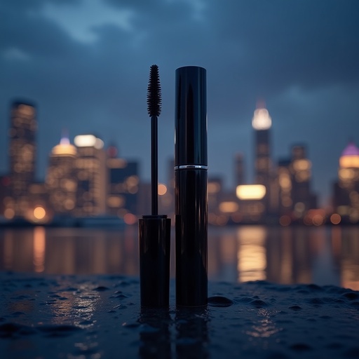 City skyline - 무료 다운로드 가능한 Urban landscape