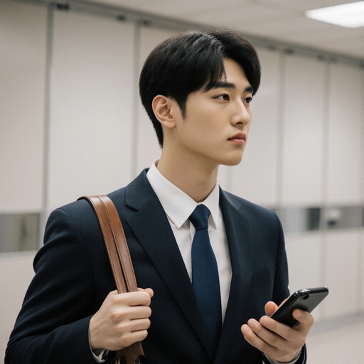 Courthouse Office - 무료 다운로드 가능한 Office