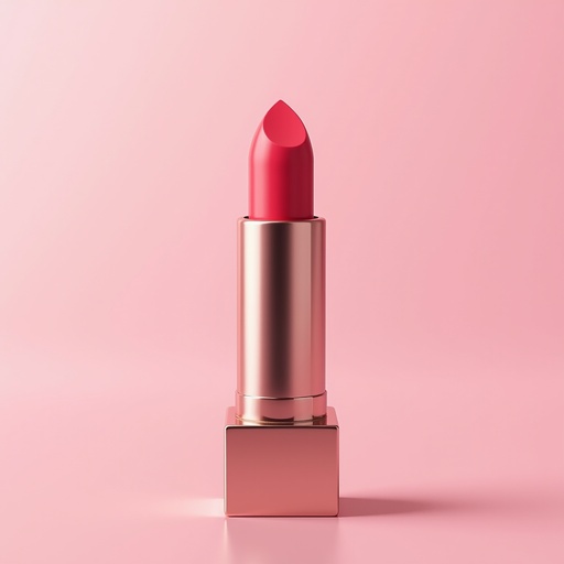 Pastel Gradient Background - 무료 다운로드 가능한 Abstract Background