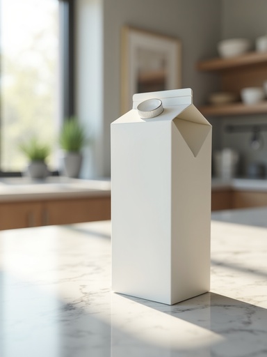 Modern kitchen - 무료 다운로드 가능한 Kitchen