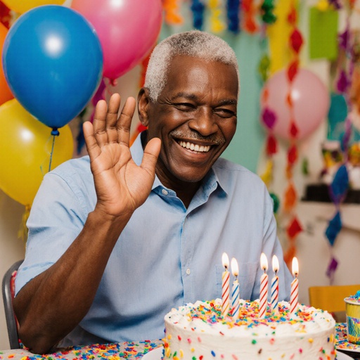 파티 방 - 무료 다운로드 가능한 실내