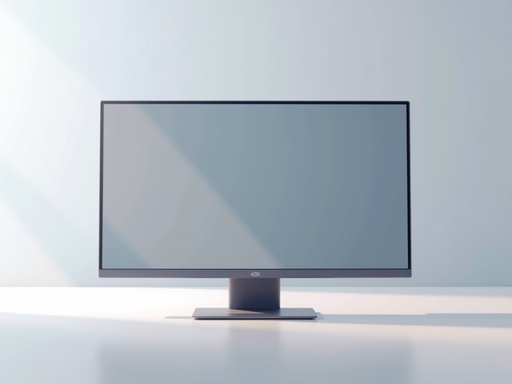 ソフトグラデーション背景 - 무료 다운로드 가능한 抽象