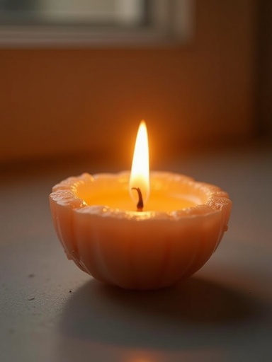 柔らかな背景 - 무료 다운로드 가능한 自然