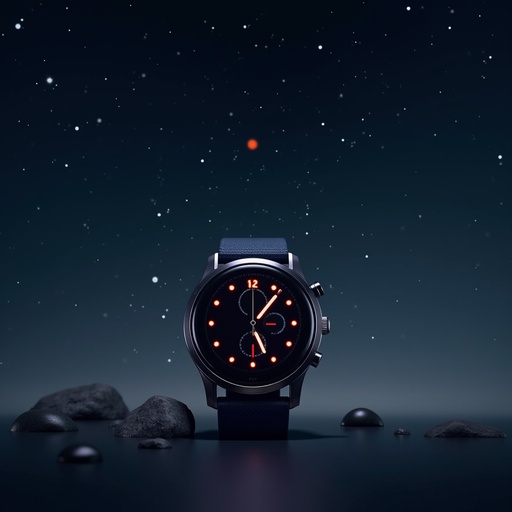 星の輝く夜空 - 무료 다운로드 가능한 自然