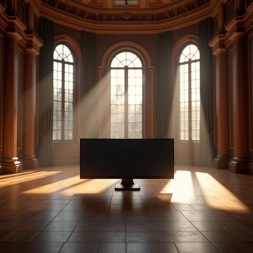 クラシックオーケストラホール - 무료 다운로드 가능한 屋内