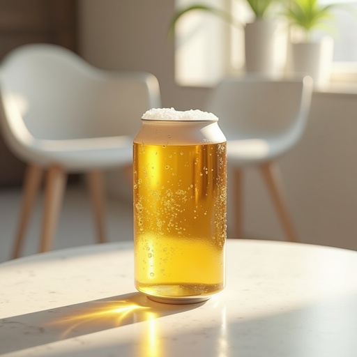 White lounge - 무료 다운로드 가능한 Interior