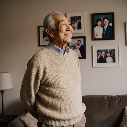 Cozy Living Room - 무료 다운로드 가능한 Indoor