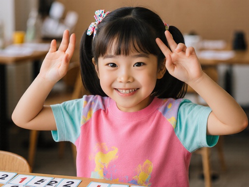 Café Interior - 무료 다운로드 가능한 Indoor