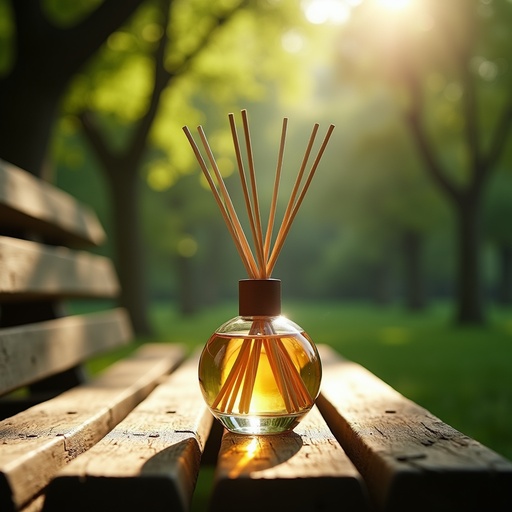 豊かな自然 - 무료 다운로드 가능한 自然