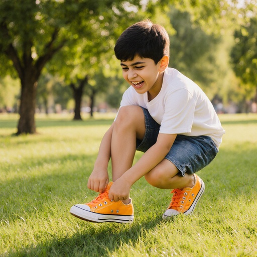 Park - 무료 다운로드 가능한 Nature