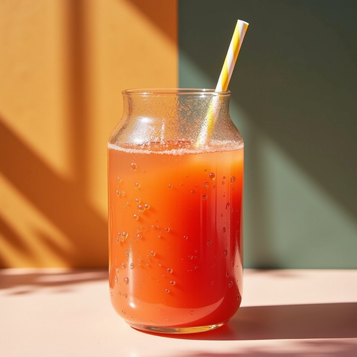 現代アートの背景 - 무료 다운로드 가능한 アートの背景