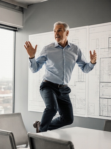 Modern conference room - 무료 다운로드 가능한 Indoor