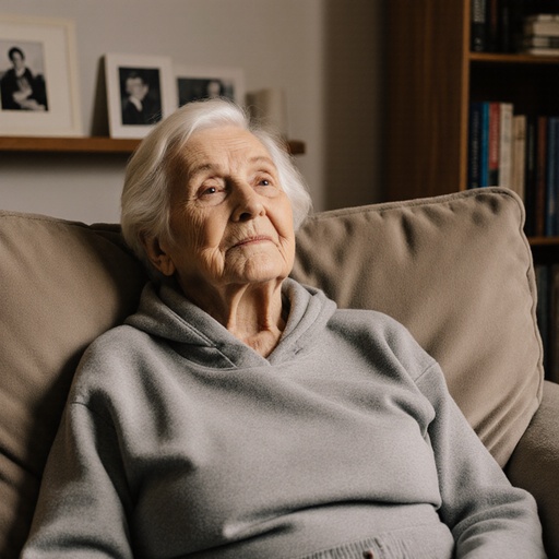 温かいリビングルーム - 무료 다운로드 가능한 インテリア