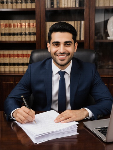 法律事務所 - 무료 다운로드 가능한 オフィス