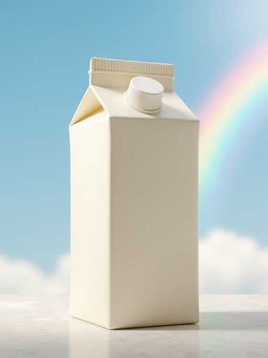 하늘 - 무료 다운로드 가능한 자연