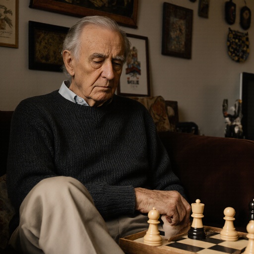 居心地の良いリビングルーム - 무료 다운로드 가능한 屋内