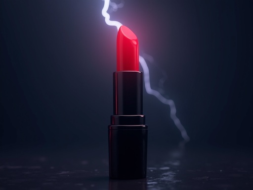 暗い夜空 - 무료 다운로드 가능한 自然