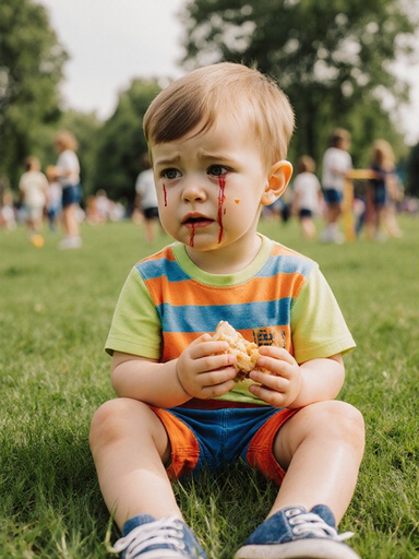Park - 무료 다운로드 가능한 Nature