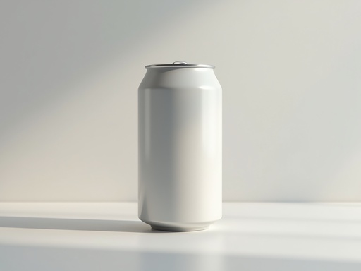 ミニマリスト空間 - 무료 다운로드 가능한 屋内