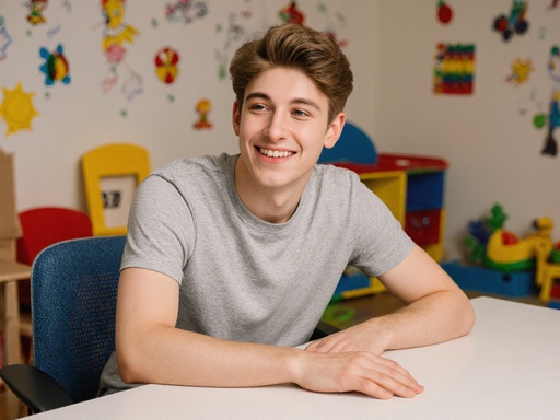 子供の遊び場 - 무료 다운로드 가능한 屋内