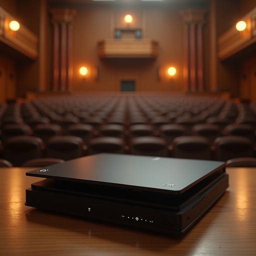 クラシックオーケストラホール - 무료 다운로드 가능한 屋内