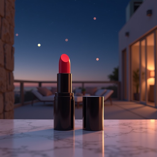 Starry Night Sky - 무료 다운로드 가능한 Nature